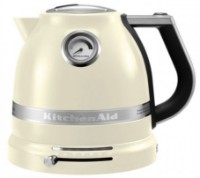 Электрочайник KitchenAid 5KEK1522EAC