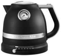 Электрочайник KitchenAid 5KEK1522EBK