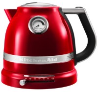 Электрочайник KitchenAid 5KEK1522ECA