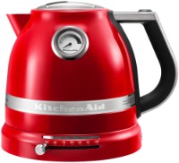 Fierbator de apa KitchenAid 5KEK1522EER