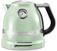 Электрочайник KitchenAid 5KEK1522EPT