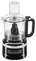 Кухонный комбайн KitchenAid 5KFP0719EOB