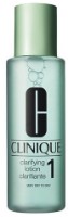 Лосьон для лица Clinique Clarifying Lotion 1 200ml