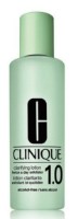 Лосьон для лица Clinique Clarifying Lotion 1.0 Twice A Day Exfoliator 200ml