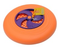 Игровой набор Battat Frisbee Orange (BX1356Z) 