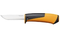 Cuțit de grădină Fiskars SN1023618