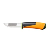 Cuțit de grădină Fiskars SN1023619