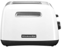 Prajitor de pâine KitchenAid 5KMT2115EWH