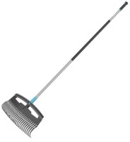 Грабли Cellfast Ergo 525mm (40111)