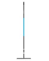 Грабли Cellfast Ideal Pro 370mm (40208)