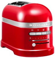 Prajitor de pâine KitchenAid 5KMT2204EER