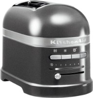 Prajitor de pâine KitchenAid 5KMT2204EMS