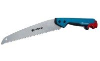 Fierăstrău manual Gardena 300 (C873720)