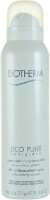 Дезодорант Biotherm Deo Pure Invisible 150ml