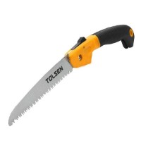 Fierăstrău manual Tolsen 31014