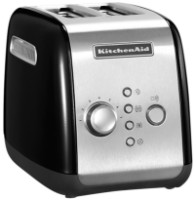 Prajitor de pâine KitchenAid 5KMT221EOB