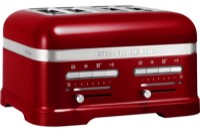 Prajitor de pâine KitchenAid 5KMT4205ECA