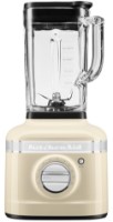 Блендер KitchenAid 5KSB4026EAC