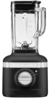 Blender KitchenAid 5KSB4026EBK