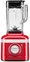 Blender KitchenAid 5KSB4026ECA