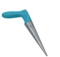 Посадочный конус Gardena 3487-20