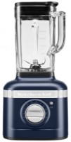 Blender KitchenAid 5KSB4026EIB