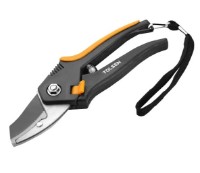 Ножницы садовые (секаторы) Tolsen 31020