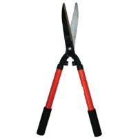 Ножницы садовые (секаторы) TopGarden 382903