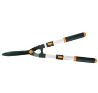 Ножницы садовые (секаторы) TopGarden 382912