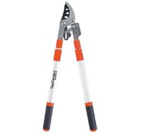 Ножницы садовые (секаторы) TopGarden 382915