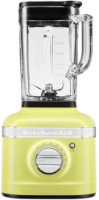 Blender KitchenAid 5KSB4026EKG