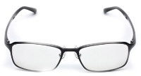 Ochelari pentru calculator Xiaomi Turok Computer Black