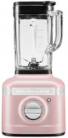 Blender KitchenAid 5KSB4026ESP