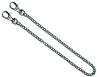 Lanţ Victorinox Chain 4.1815.80