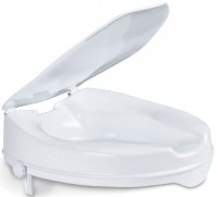 Înalțator WC Moretti RP410-10 