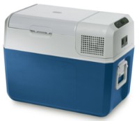 Автомобильный холодильник Mobicool MCF40