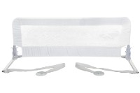 Bariera de siguranță pentru pătuț DreamBaby Phoenix Bad Rail (F719) 