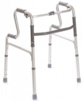 Cadru ortopedic medical Moretti RP747 