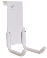 Крючок для хранения коляски DreamBaby StrollAway (F256) 