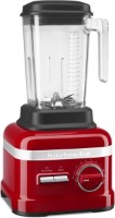 Блендер KitchenAid 5KSB6061EER