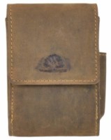 Кисет Greenburry Vintage Original (1643A-25)
