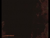 Коврик для мыши Esperanza Flame L (EGP103R) 