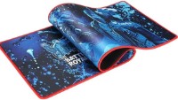 Mousepad Marvo G35 Battle Royal