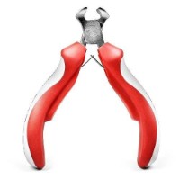 Clește Stark 501000125