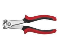 Clește Yato YT-2066