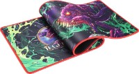Mousepad Marvo G36 Scorpion