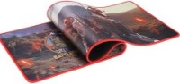 Mousepad Marvo Pad G37 PUBG