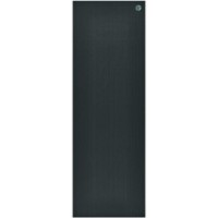 Covoraș fitness Manduka Prolite Yoga Mat Binda
