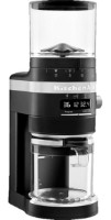 Кофемолка KitchenAid 5KCG8433EBM