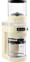 Кофемолка KitchenAid 5KCG8433EAC